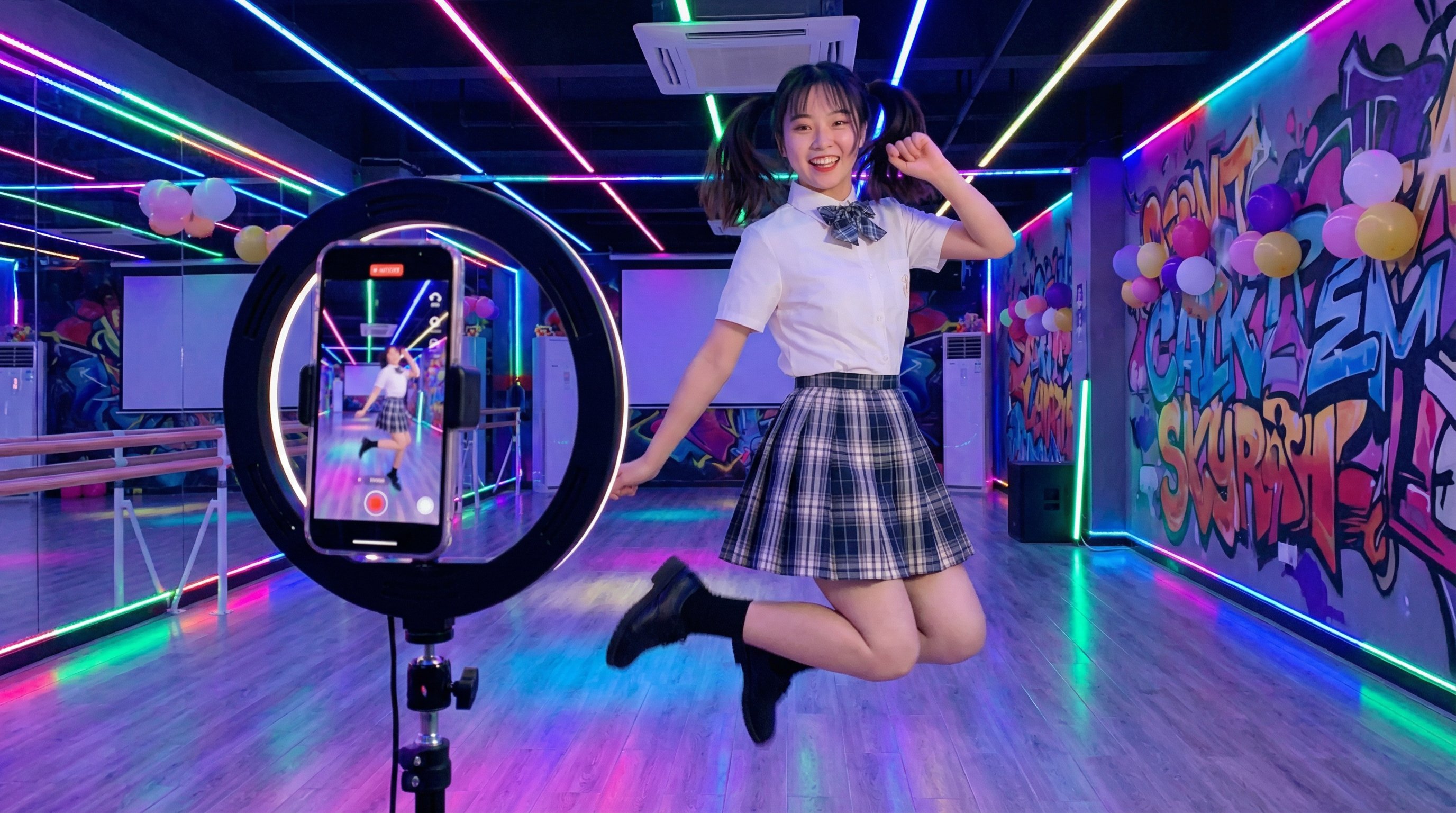 糖心短视频制作